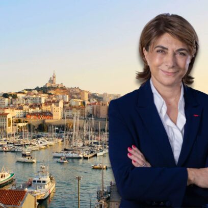 %%sitename%%, Made in Marseille — – v2, Made in Marseille