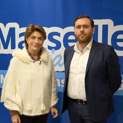 %%sitename%%, Made in Marseille — – v2, Made in Marseille