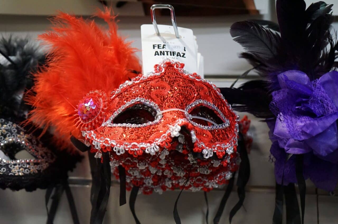 Viva Samba, Sur le cours Lieutaud, la fermeture de Viva Samba signe « la fin d&rsquo;une époque », Made in Marseille