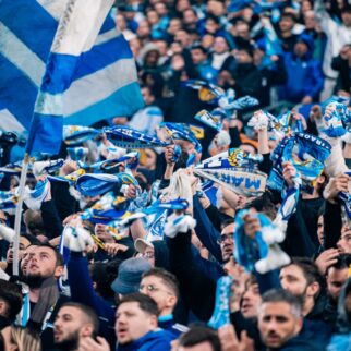 %%sitename%%, Made in Marseille — – v2 élections municipales, Made in Marseille