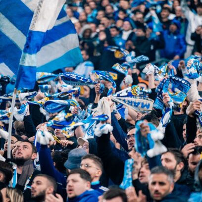 %%sitename%%, Made in Marseille — – v2 élections municipales, Made in Marseille