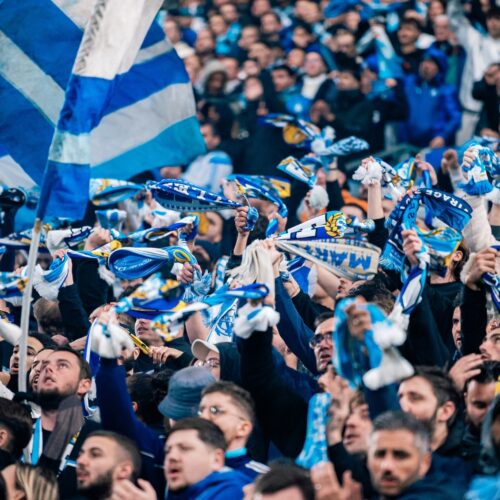 %%sitename%%, Made in Marseille — – v2 élections municipales, Made in Marseille