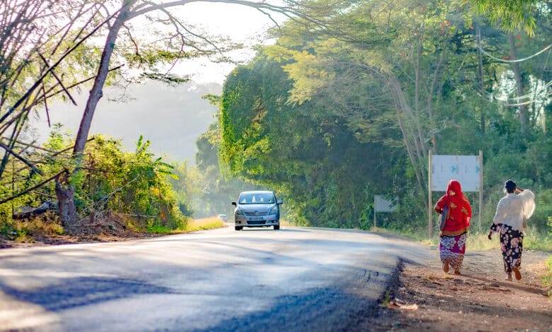 mayotte