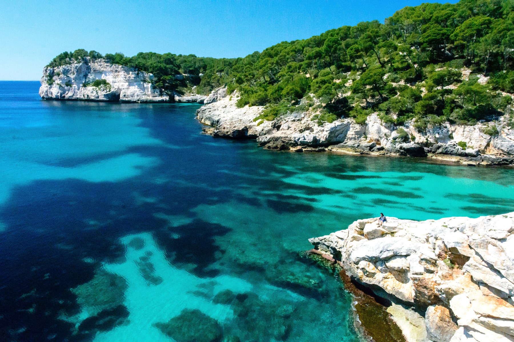 méditerranée, Un milliard d’euros pour soutenir les projets environnementaux en Méditerranée, Made in Marseille