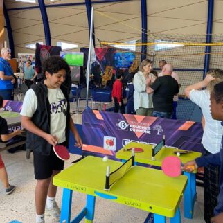 %%sitename%%, Made in Marseille — – v2, Made in Marseille