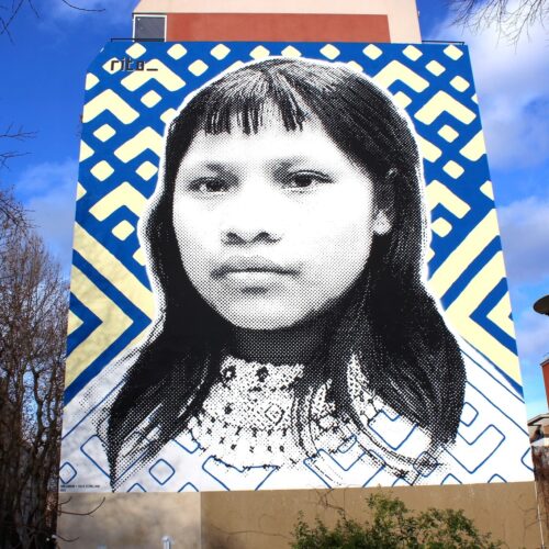 %%sitename%%, Made in Marseille, Made in Marseille