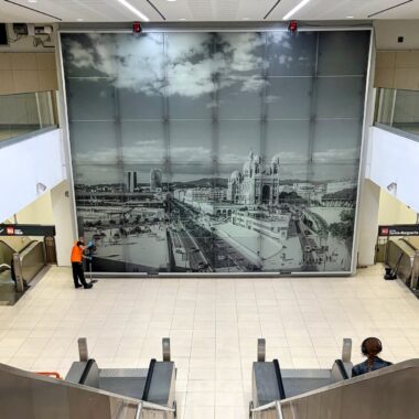 %%sitename%%, Made in Marseille — – v2, Made in Marseille