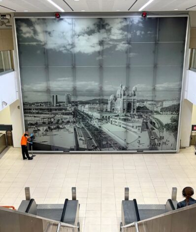 %%sitename%%, Made in Marseille — – v2, Made in Marseille