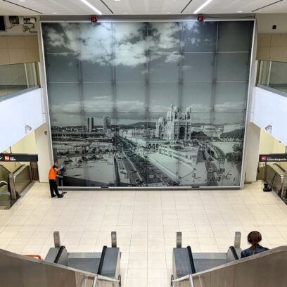 %%sitename%%, Made in Marseille — – v2, Made in Marseille