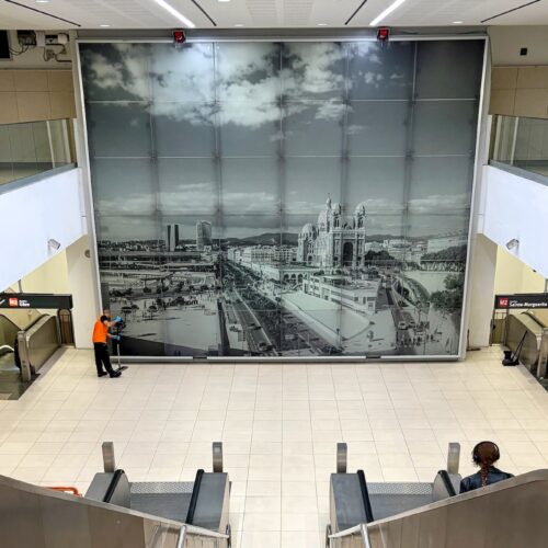 %%sitename%%, Made in Marseille — – v2, Made in Marseille