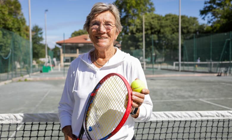 michèle bichon