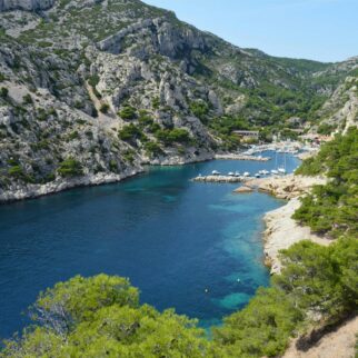 %%sitename%%, Made in Marseille, Made in Marseille