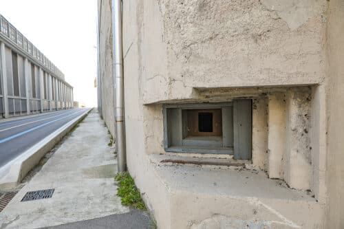 monuments, En images | Découvrez les secrets bien gardés de grands monuments marseillais, Made in Marseille