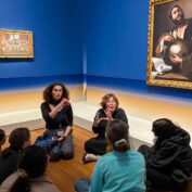 %%sitename%%, Made in Marseille — – v2, Made in Marseille