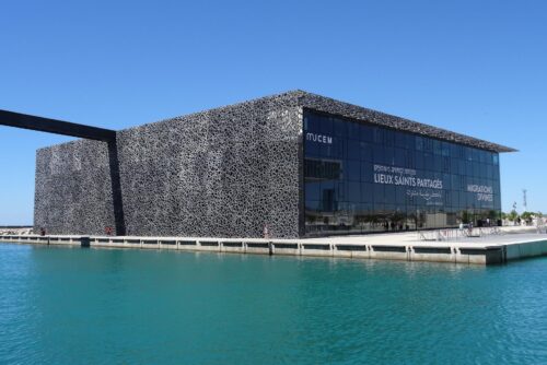 , Quels sont les musées incontournables à Marseille ?, Made in Marseille