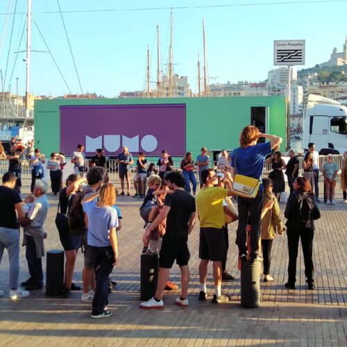 %%sitename%%, Made in Marseille — – v2, Made in Marseille