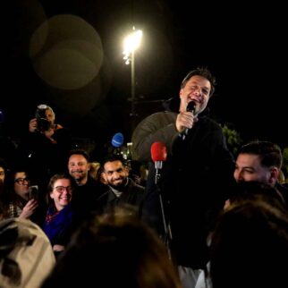 %%sitename%%, Made in Marseille — – v2 élections municipales, Made in Marseille