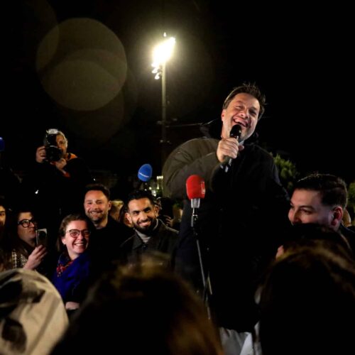 %%sitename%%, Made in Marseille — – v2 élections municipales, Made in Marseille