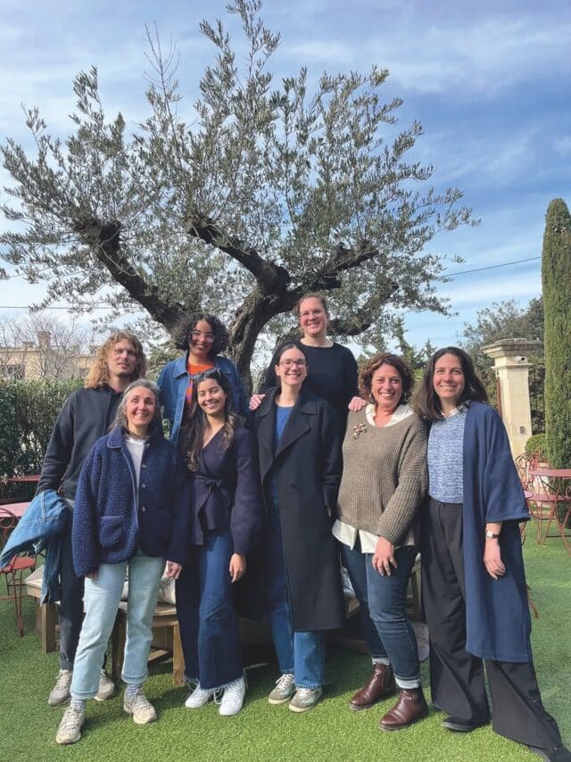 entreprendre, Entreprendre et monter sa boîte, le nouvel eldorado des jeunes, Made in Marseille