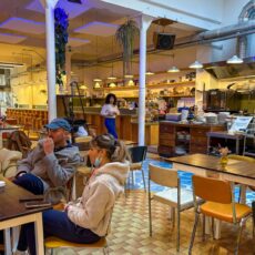 %%sitename%%, Made in Marseille — – v2, Made in Marseille