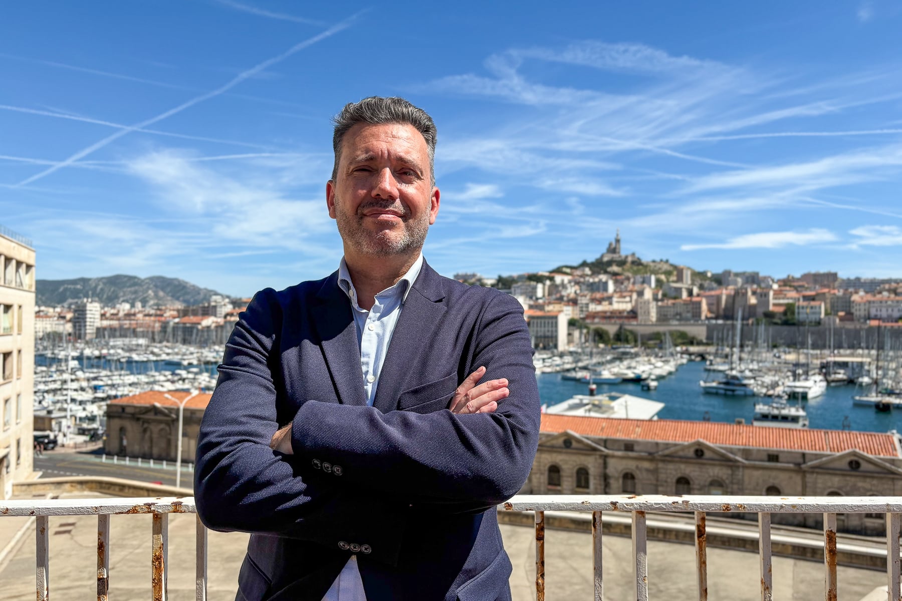 loi Airbnb, D&eacute;cryptage : tout savoir sur la location Airbnb &agrave; Marseille, Made in Marseille