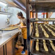 %%sitename%%, Made in Marseille — – v2, Made in Marseille