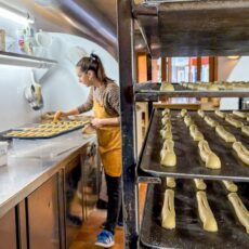 %%sitename%%, Made in Marseille — – v2, Made in Marseille