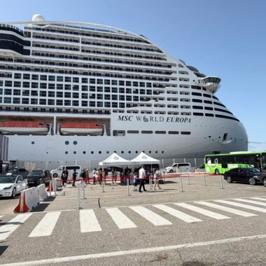 %%sitename%%, Made in Marseille — – v2 élections municipales, Made in Marseille