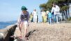 %%sitename%%, Made in Marseille — – v2, Made in Marseille