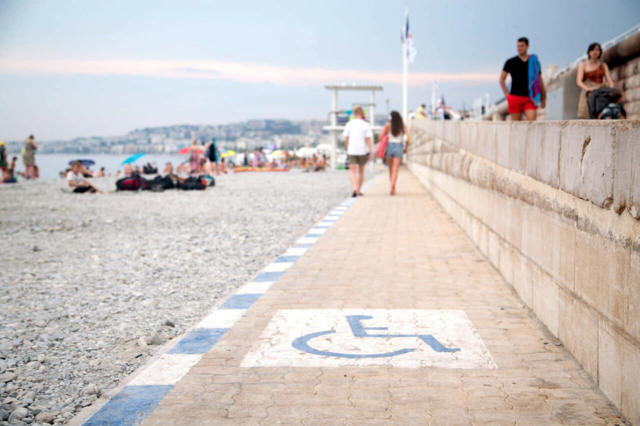 l-info-en-ligne-de-la-r-gion-marseillaise