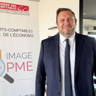 %%sitename%%, Made in Marseille — – v2, Made in Marseille