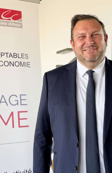 %%sitename%%, Made in Marseille — – v2, Made in Marseille