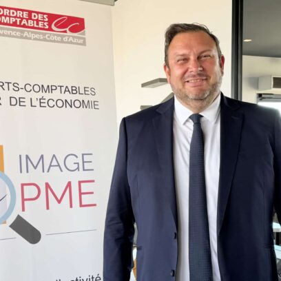 %%sitename%%, Made in Marseille — – v2, Made in Marseille