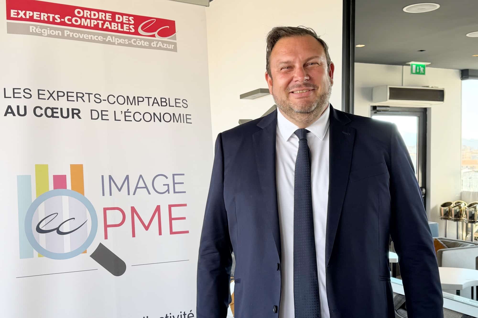 &eacute;conomie, Apr&egrave;s une fin d&rsquo;ann&eacute;e en berne pour l&rsquo;&eacute;conomie r&eacute;gionale, des espoirs pour 2026 ?, Made in Marseille