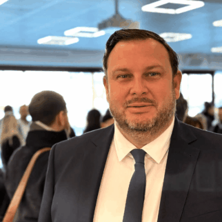 %%sitename%%, Made in Marseille — – v2, Made in Marseille