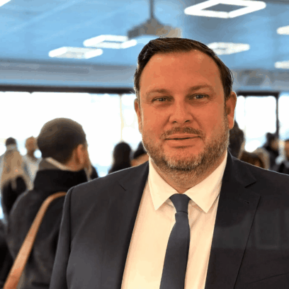 %%sitename%%, Made in Marseille — – v2, Made in Marseille