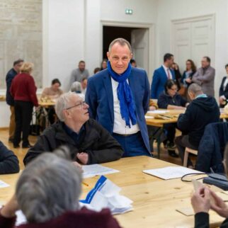 %%sitename%%, Made in Marseille — – v2 élections municipales, Made in Marseille