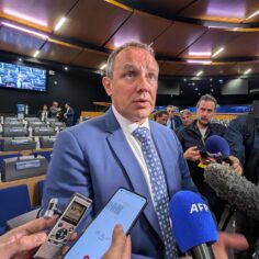 %%sitename%%, Made in Marseille — – v2, Made in Marseille