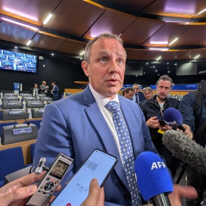 %%sitename%%, Made in Marseille — – v2, Made in Marseille