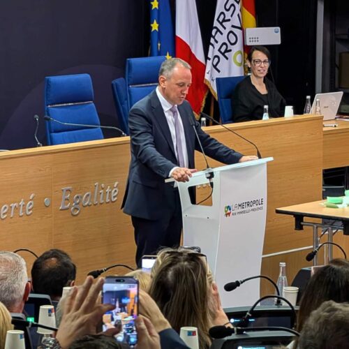 %%sitename%%, Made in Marseille — – v2 élections municipales, Made in Marseille