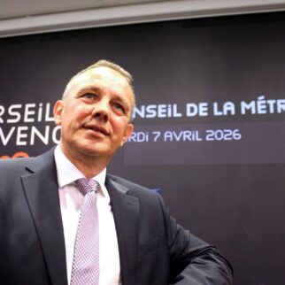 %%sitename%%, Made in Marseille — – v2 &eacute;lections municipales, Made in Marseille