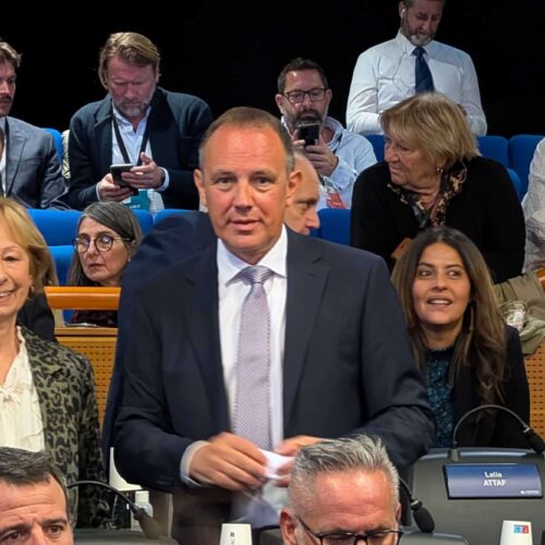 %%sitename%%, Made in Marseille — – v2 élections municipales, Made in Marseille