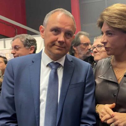 %%sitename%%, Made in Marseille — – v2 élections municipales, Made in Marseille