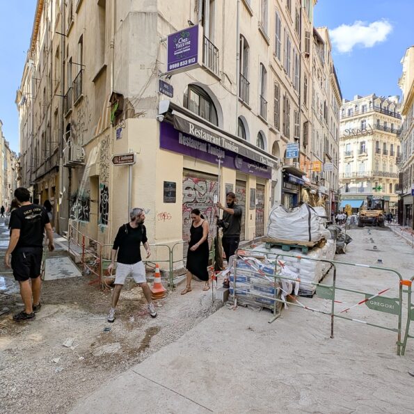 %%sitename%%, Made in Marseille &#8212; &#8211; v2, Made in Marseille