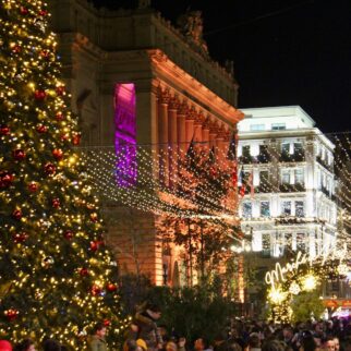 %%sitename%%, Made in Marseille — – v2, Made in Marseille