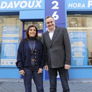 %%sitename%%, Made in Marseille — – v2, Made in Marseille