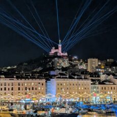 %%sitename%%, Made in Marseille — – v2, Made in Marseille