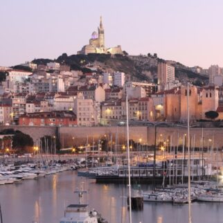 %%sitename%%, Made in Marseille — – v2 élections municipales, Made in Marseille