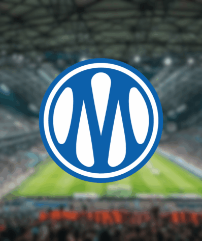 %%sitename%%, Made in Marseille — – v2 &eacute;lections municipales, Made in Marseille