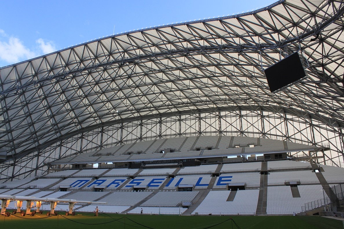 , Drame de Furiani – Les députés votent pour ne plus jouer de matchs le 5 mai, Made in Marseille
